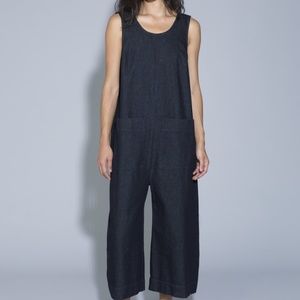 Ilana Kohn Milo Jumpsuit XS worn twice